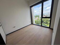Perfect Ten (D10), Apartment #509029311